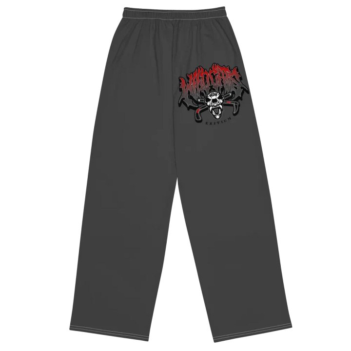 WildCats pants product image (2)