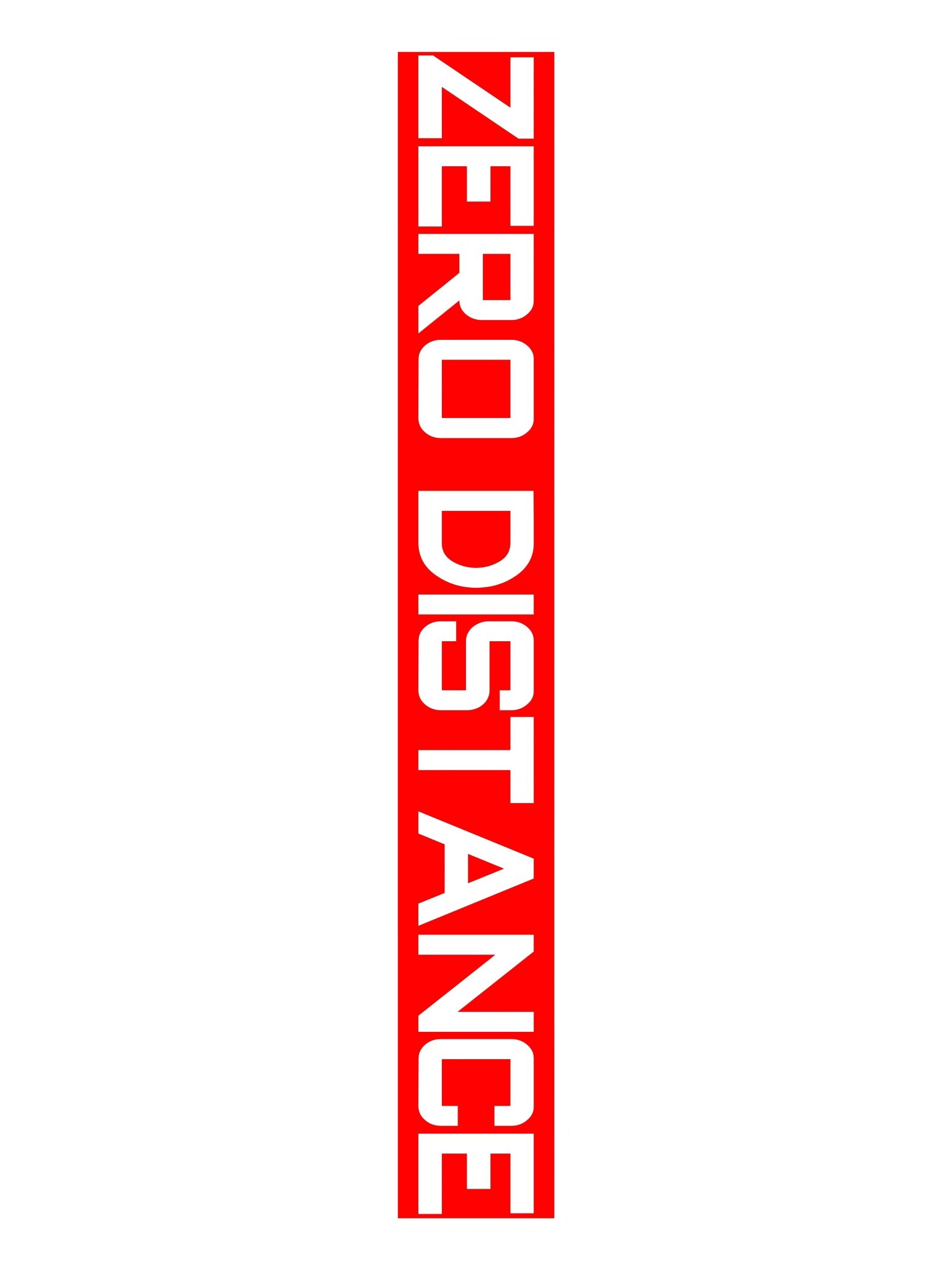 STICKER product image (3)