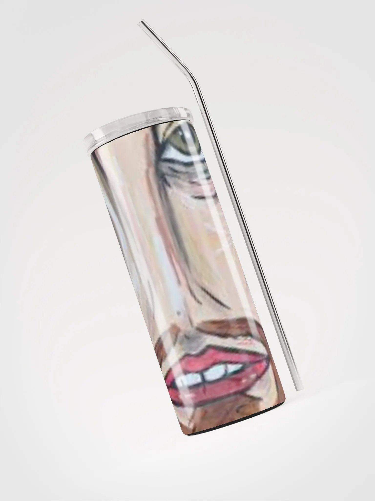 Mac Miller Thermos product image (3)