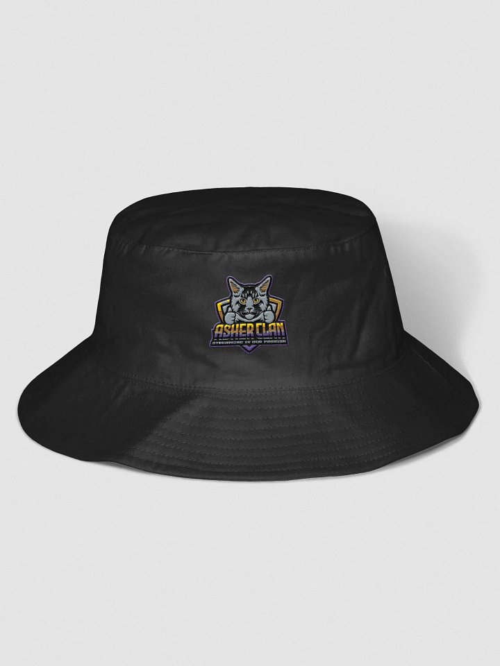 Flexfit Bucket Hat product image (1)