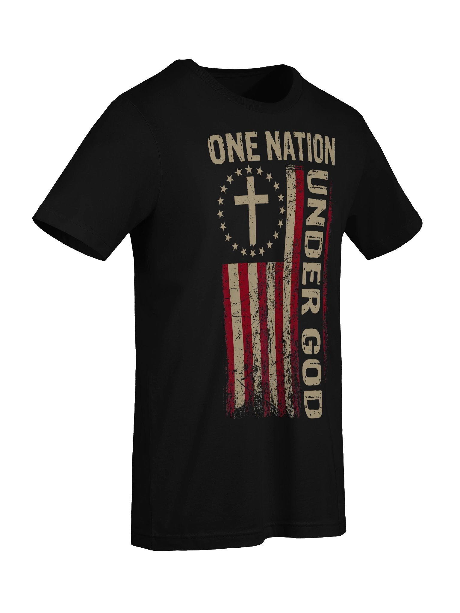 One Nation Under God product image (32)