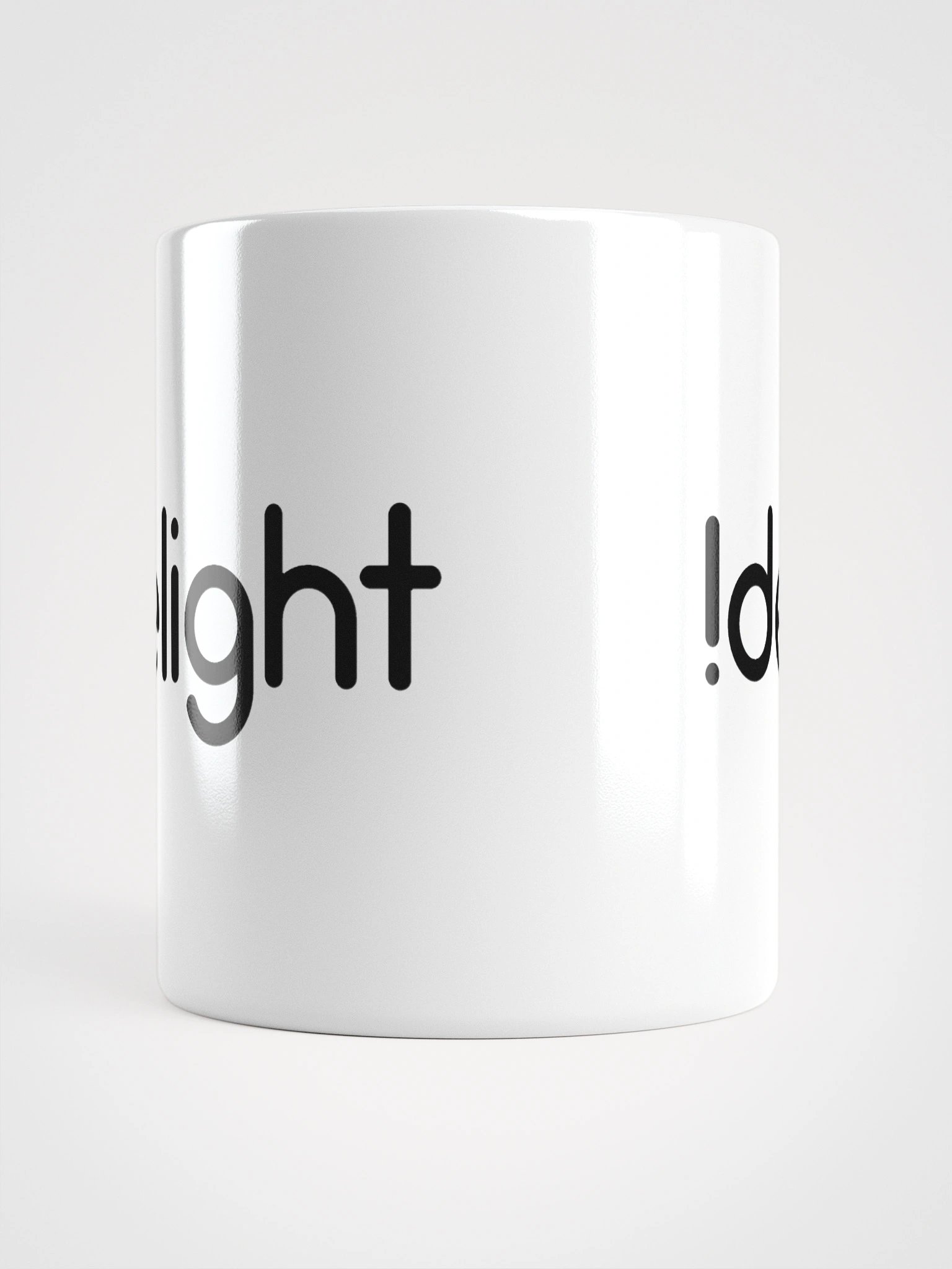 !delight Coffee Cup product image (6)