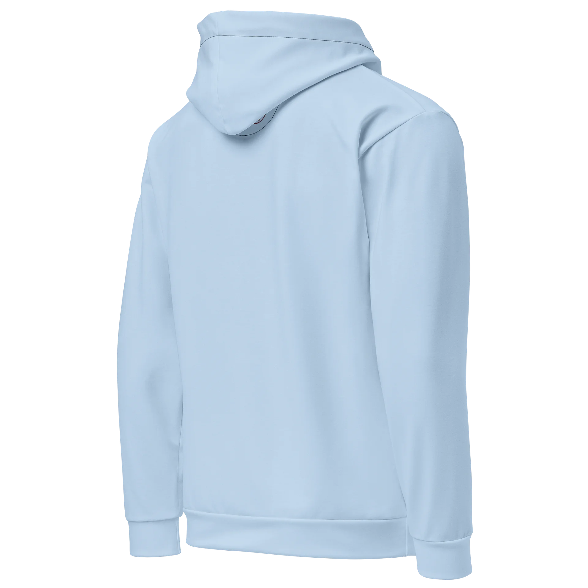BAMFAM "Roots" Hoodie product image (6)