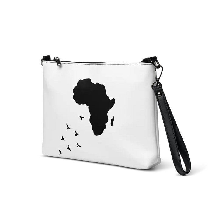 Going home Crossbody Bag product image (3)