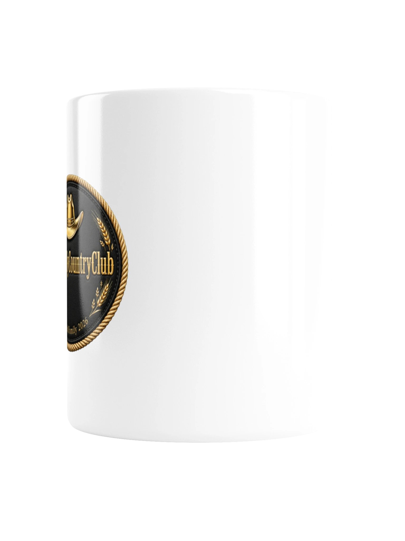 ZeekFamily Casino Game New Edition Mug product image (2)