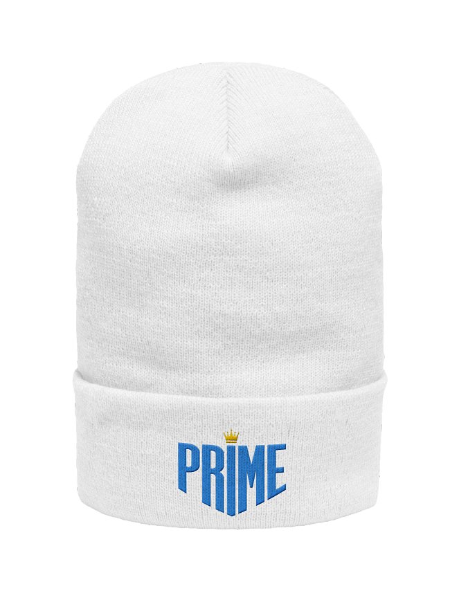 Prime