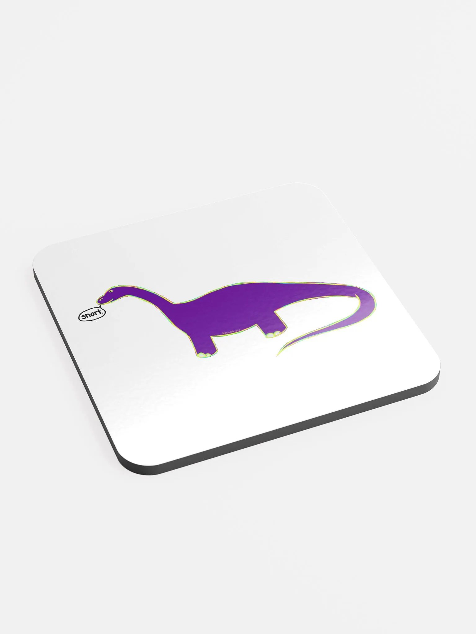 Danielle the Bronto product image (2)