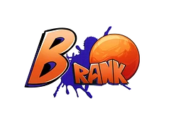 B-Rank Guildmate tier thumbnail