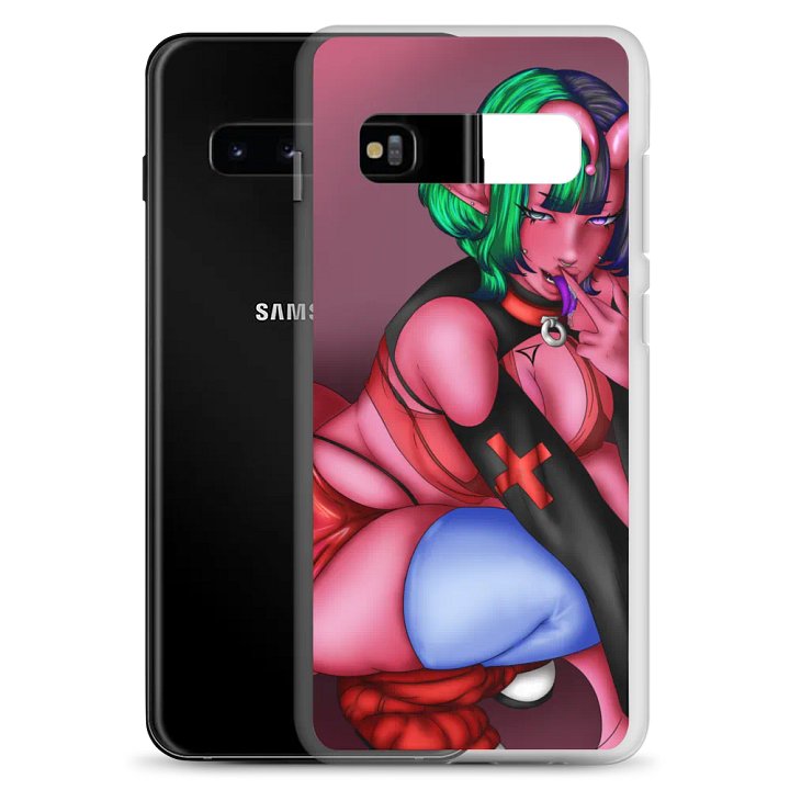 Hima Crouch Case product image (20)