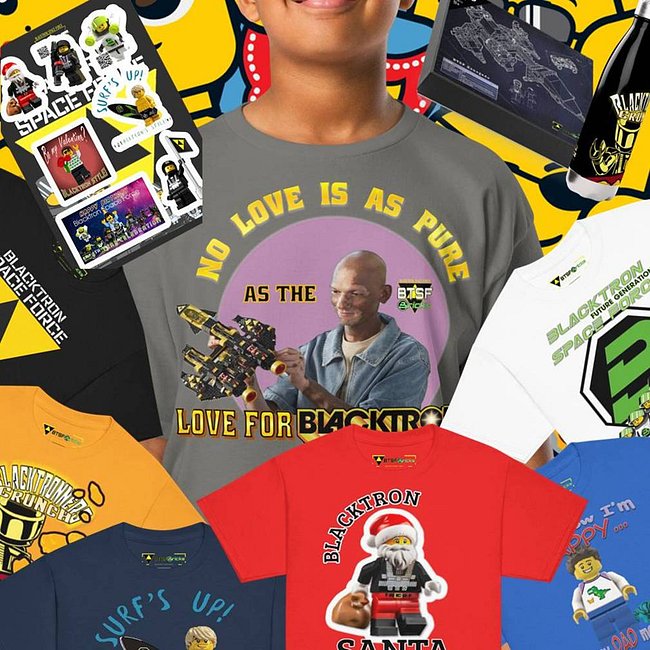 Kidz Zone