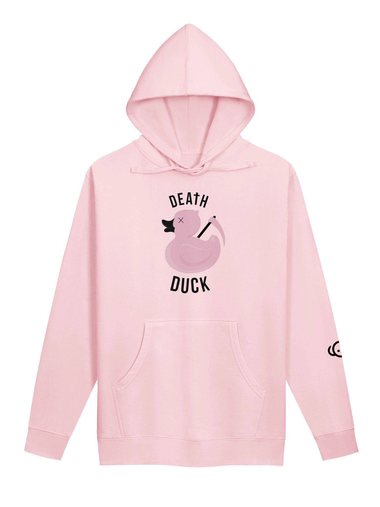 Death Duck product image (4)