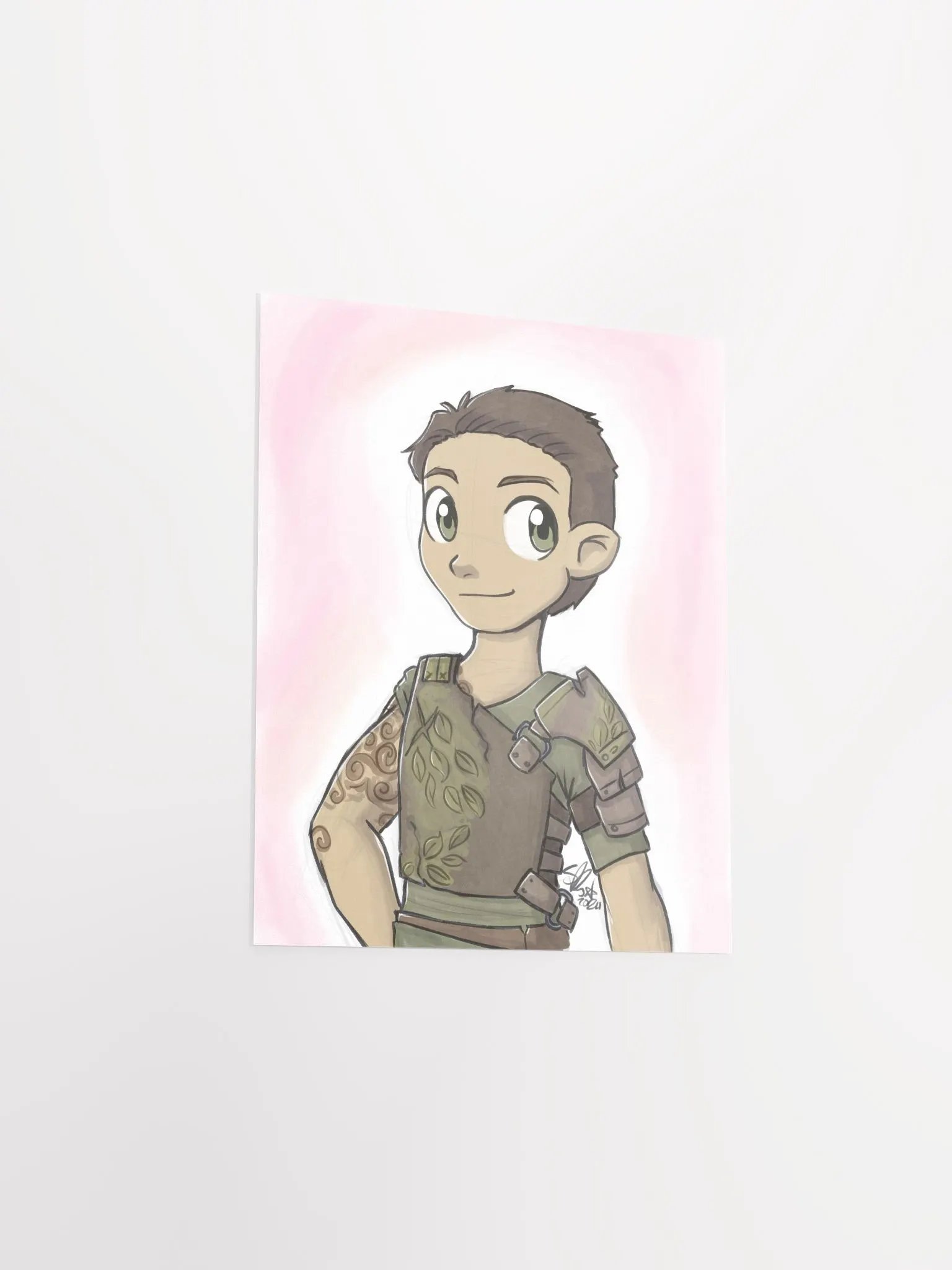 Soldier product image (3)