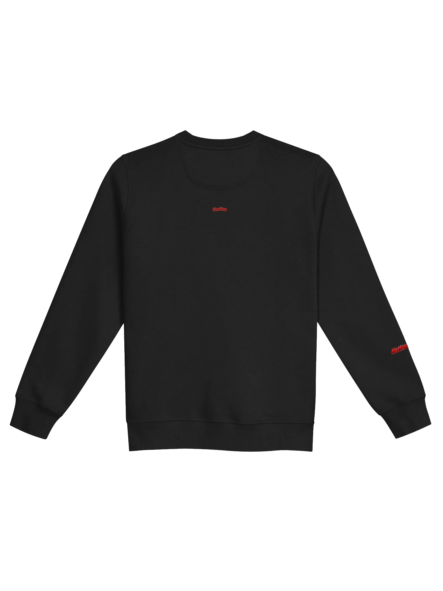 THE RETRO SWEAT SHIRT product image (2)