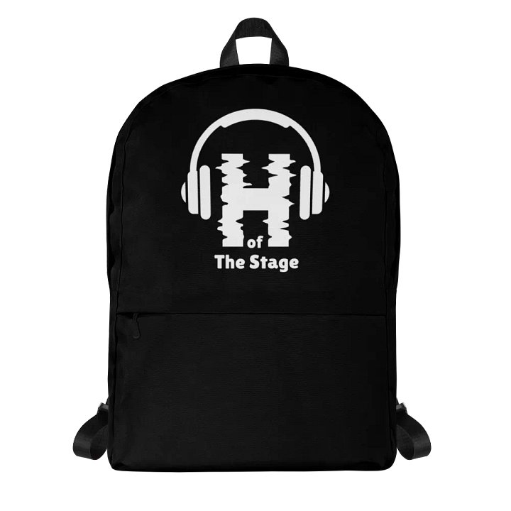 H-ackpack product image (1)