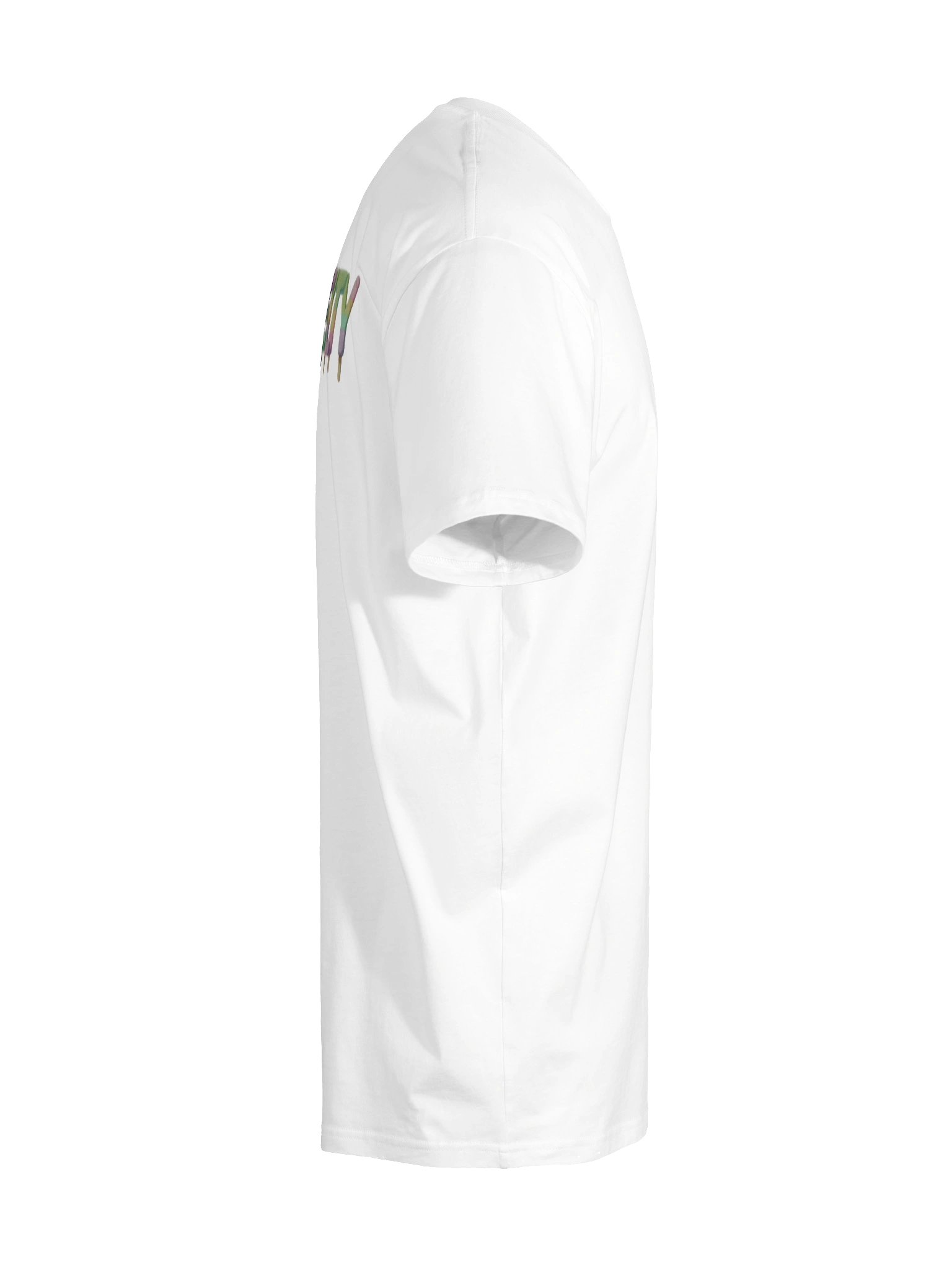 Gelato x MELTY Short Sleeve product image (10)
