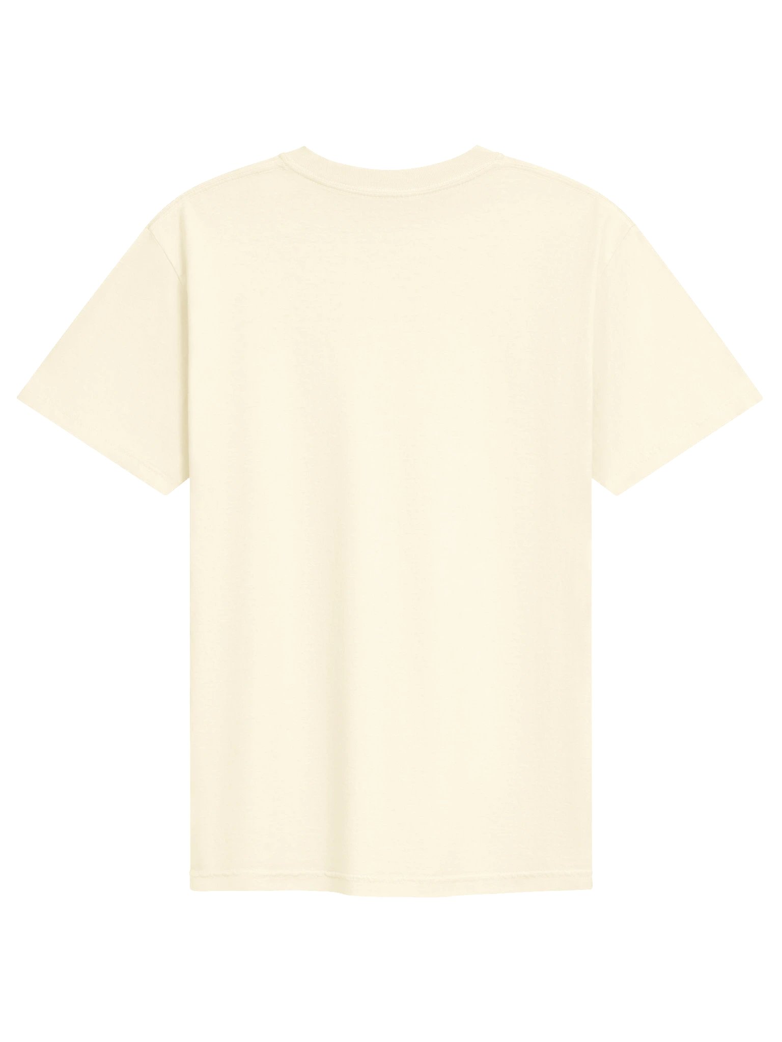 Membership Card Comfort Colors Tee, De-escalation Club, Funny Wallet Card Shirt product image (2)