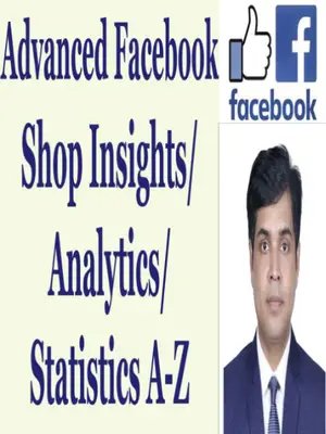Advanced Facebook Shop Insights / Analytics / Statistics A To Z | Bangla Tutorial In this video's I will show Advanced Facebook Shop Insights / Analytics / Statistics A To Z Bangla Tutorial.    YouTube Channel- https://www.youtube.com/c/JKUpdateTechnology Join Fourthwall: https://link.fourthwall.com/join/jk-update-technology Fourthwall Shop: https://jk-update-technology-shop.fourthwall.com Affiliate Program Backit - http://ali.pub/4g8u9p Affiliate Business Links:- FB Page - https://www.facebook.com/jkonlineshop3 FB Page - https://www.facebook.com/usahbtips       FB Group - https://www.facebook.com/groups/jkamworldwide  FB Group - https://www.facebook.com/groups/usahealthbeauty1  FB Group - https://www.facebook.com/groups/usahealthbeauty My Daughter Youtube Channel - Icche BD https://www.youtube.com/channel/UCZDRlhJdKQDJEhtCZUP-r8A #AdvancedFacebookShopInsights_Analytics_StatisticsAToZBanglaTutorial #FacebookShopInsights_Analytics_StatisticsAToZBangla #AdvancedFacebookShopInsights_Analytics_Statistics #AdvancedFacebookShopInsightsAToZBanglaTutorial #JKUpdateTechnology