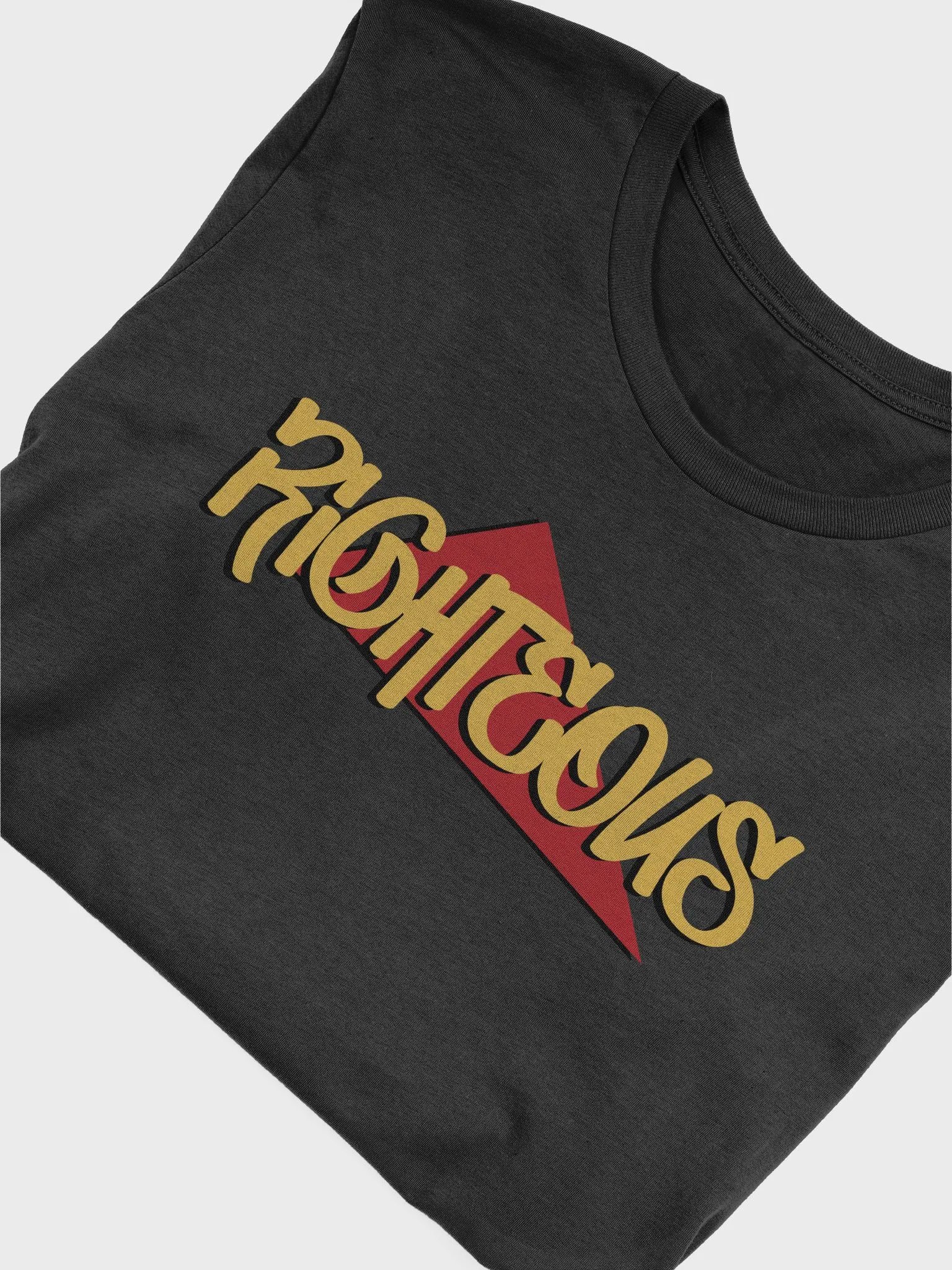 RIGHTEOUS product image (5)