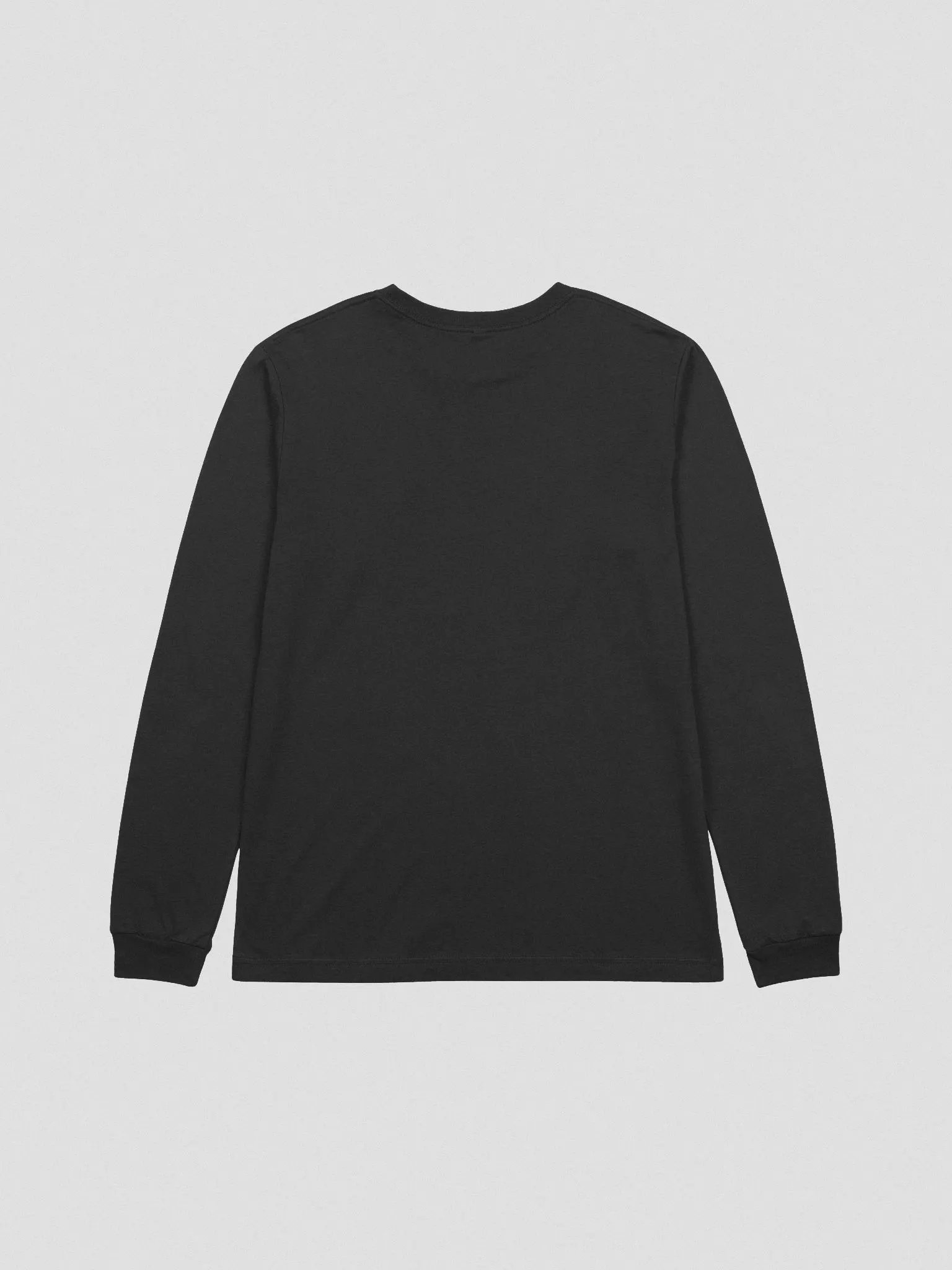 Temperance (Long Sleeve) product image (13)