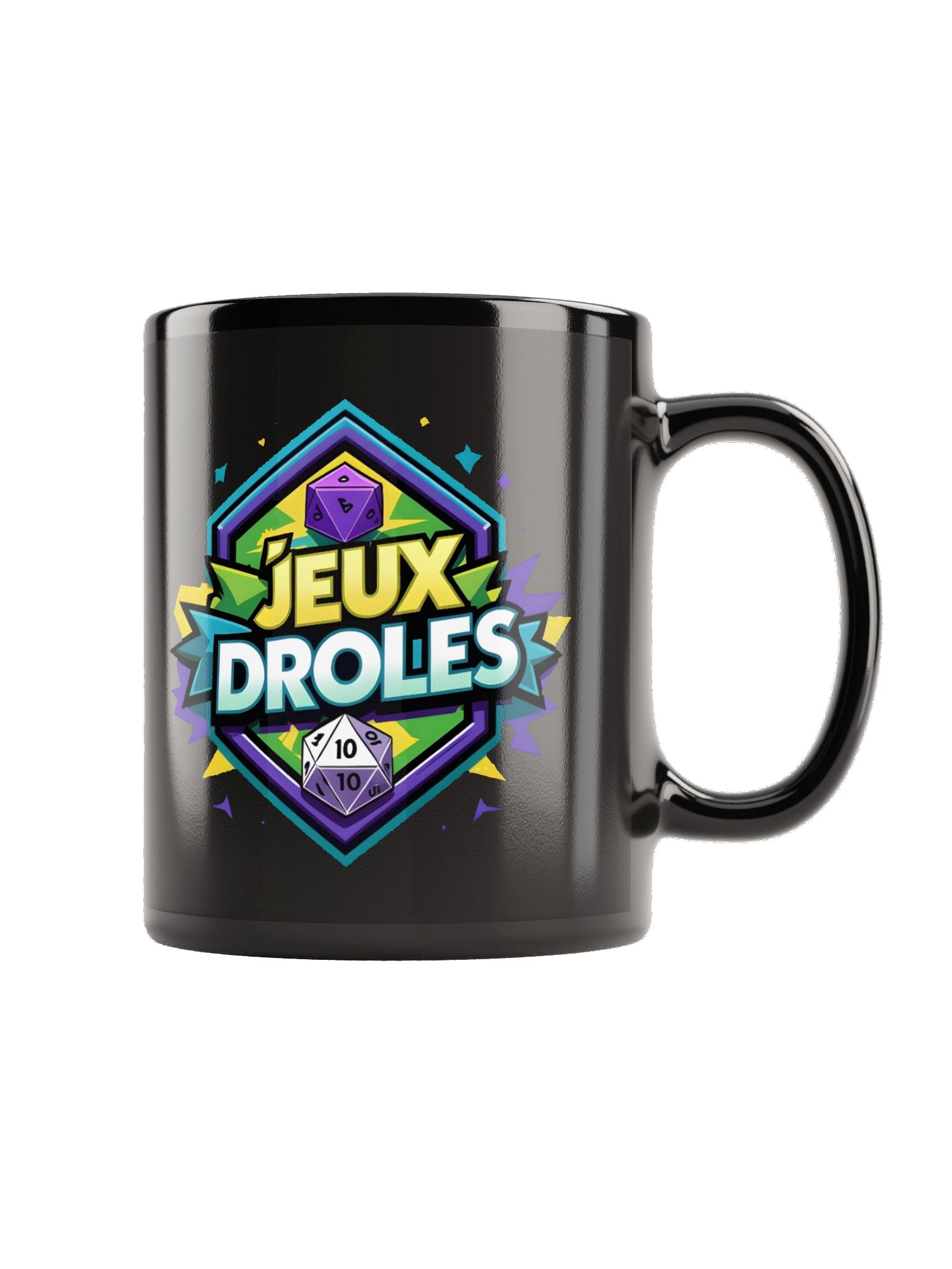 Drôle de tasse product image (3)