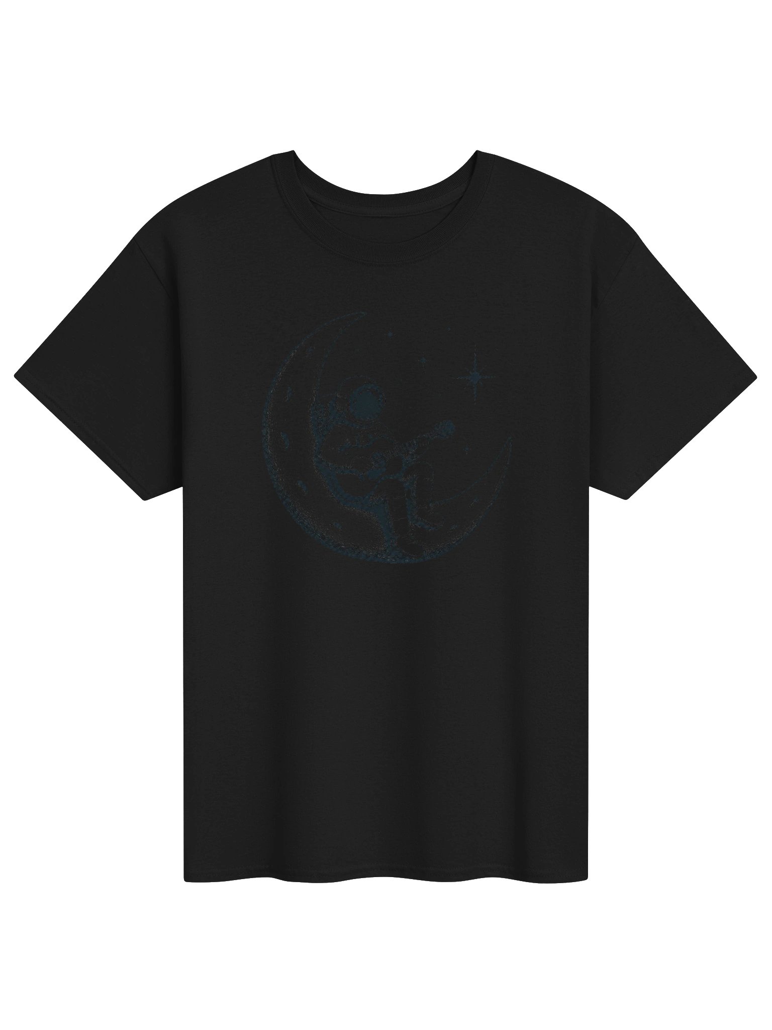 test test product image (5)