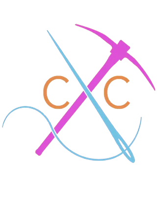 ChaseCrafts