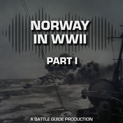 Audio thumbnail