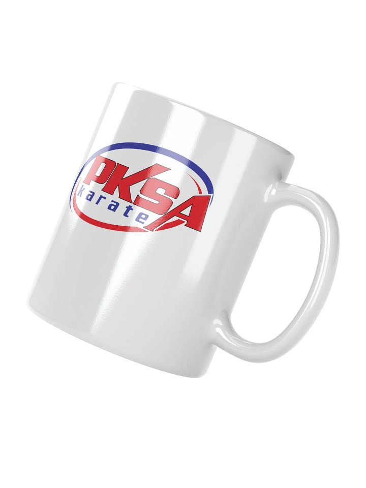 PKSA Logo product image (2)