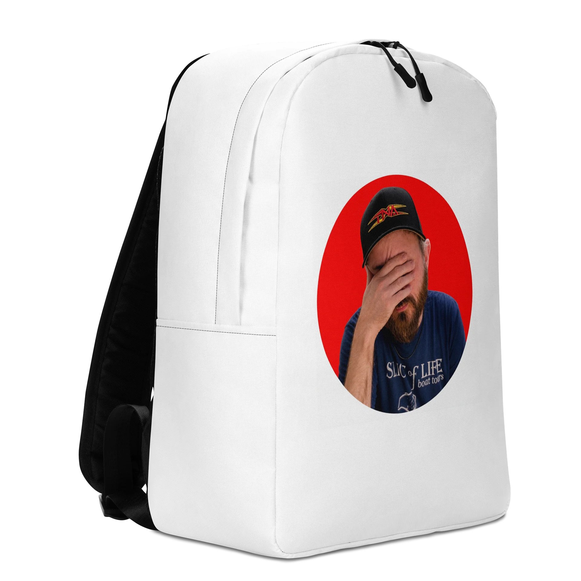 backpack 2 product image (3)