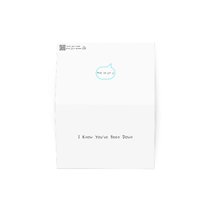 Pick-You-Up Card product image (2)