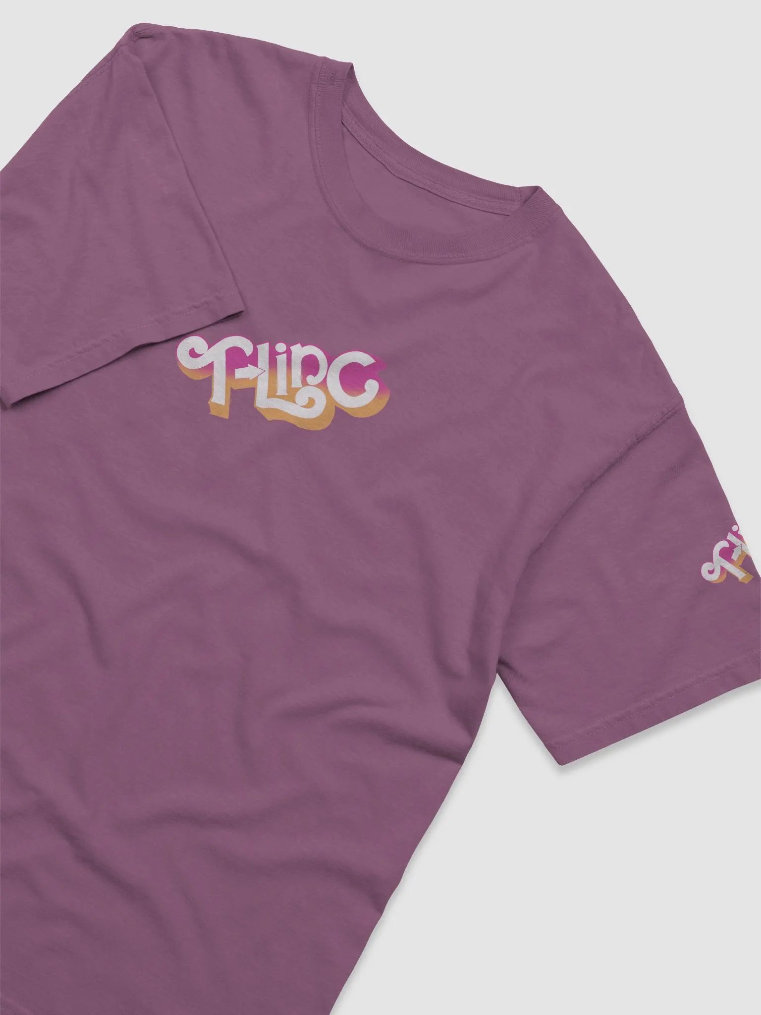 T-LINC SHIRTS product image (5)