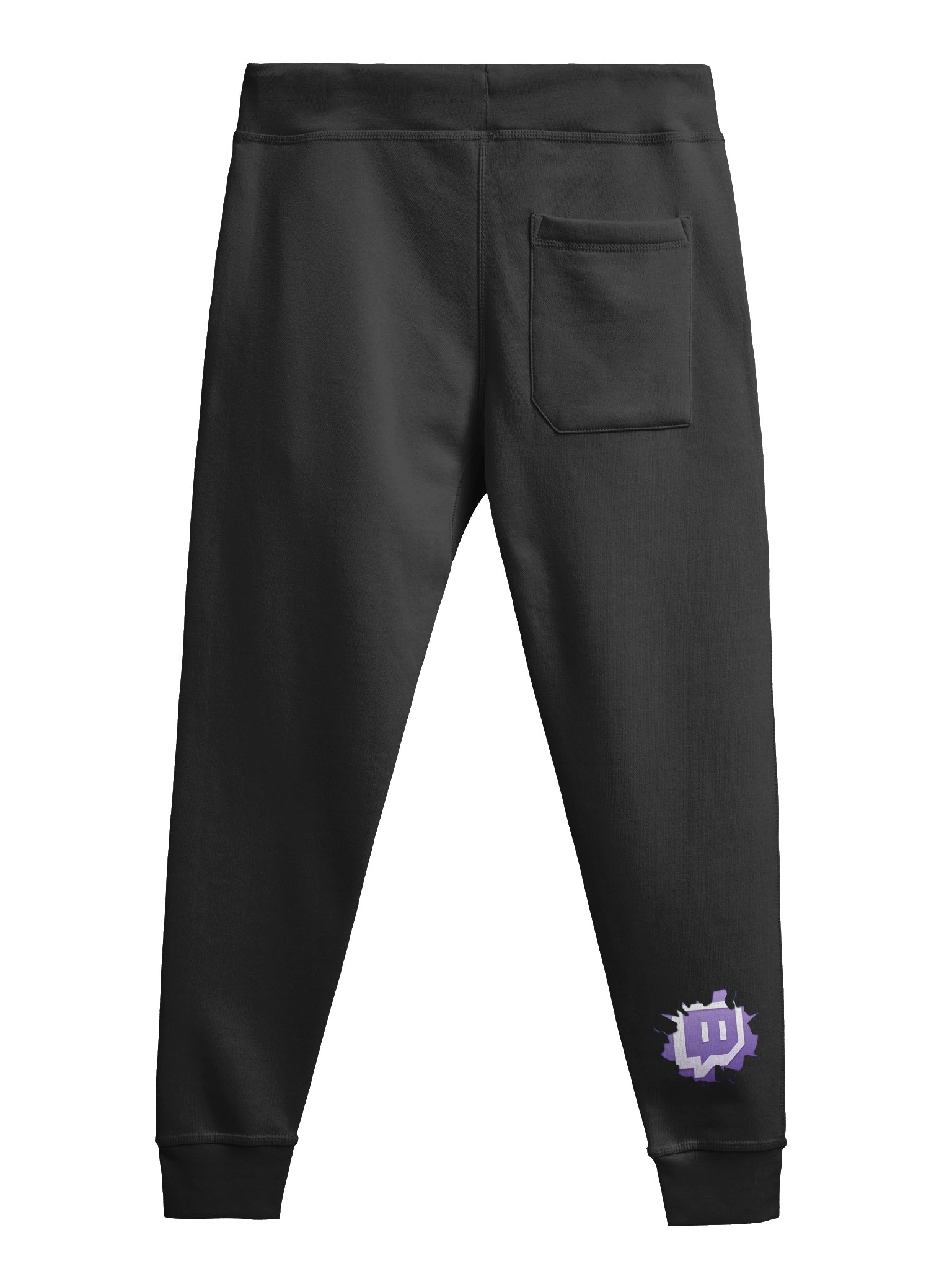 Sundancer Loungewear Pants product image (2)