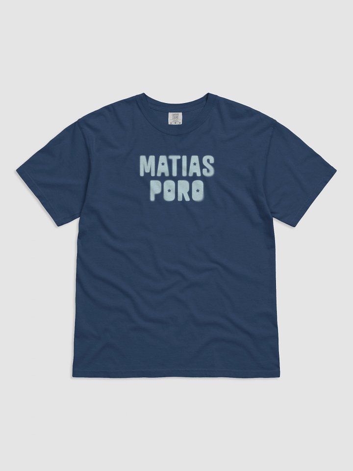 Matias Poro: Google Him product image (1)