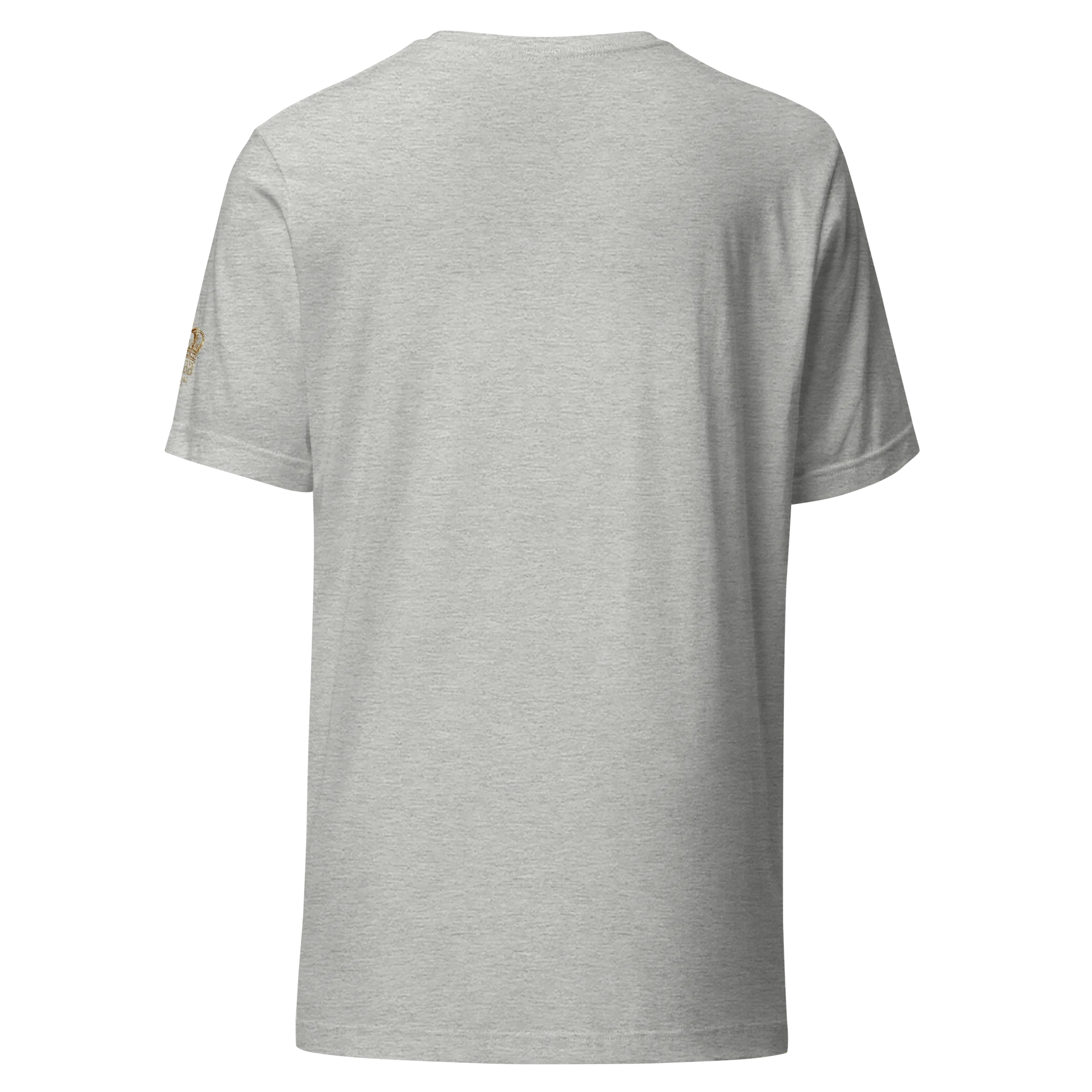 VYBZ Shirt product image (18)