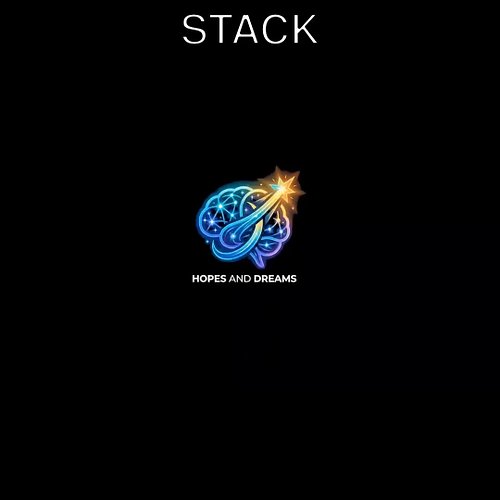 Dive deep into cellular performance with The Syndicate Mitochondrial Stack—a powerhouse trio engineered for peak bioenergetic...