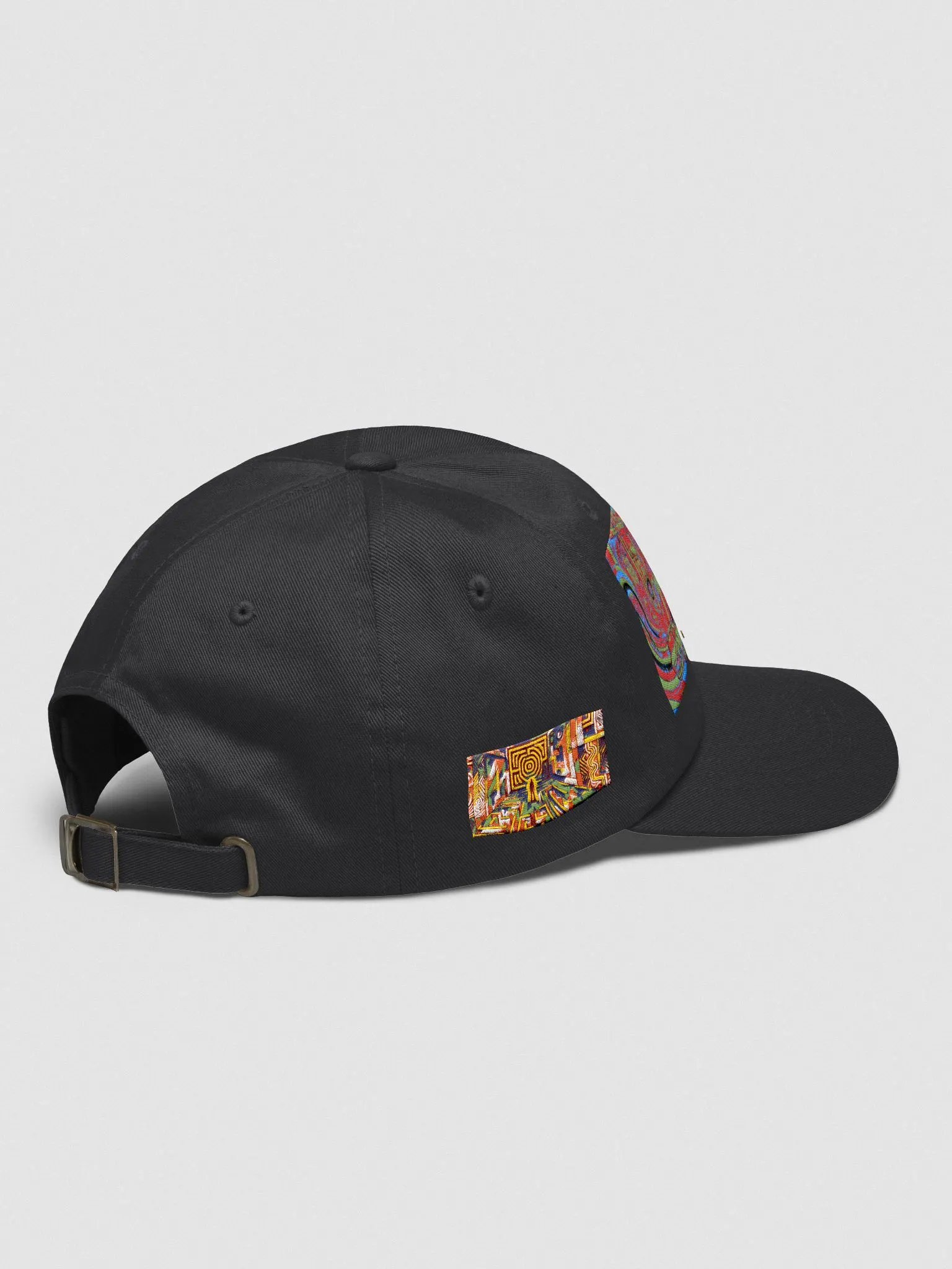 What I Feel Like product image (20)