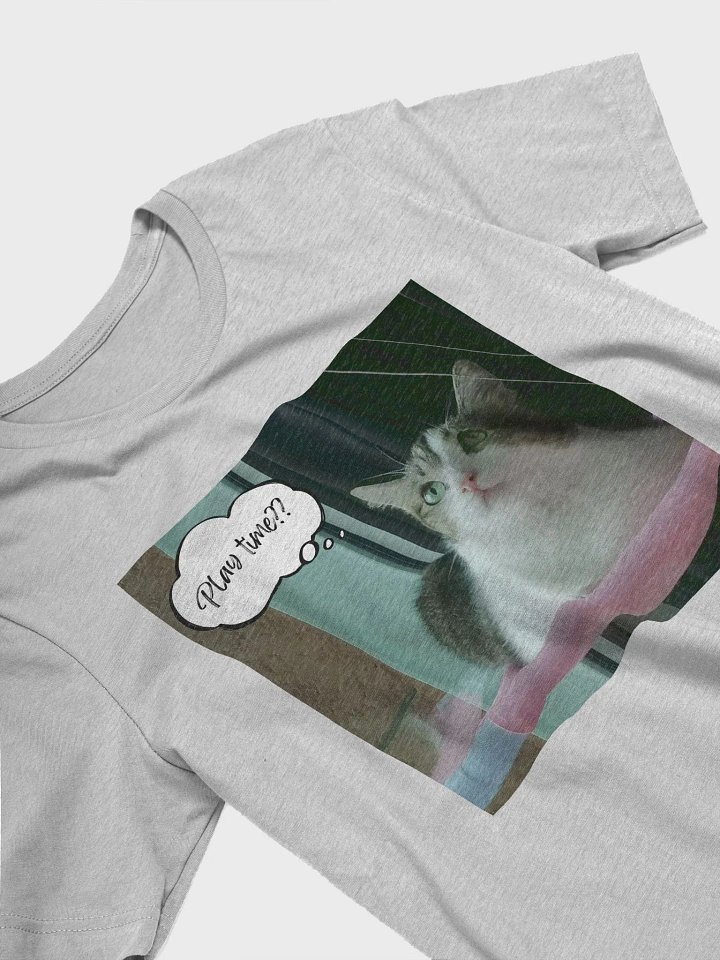 Day dream play time product image (3)