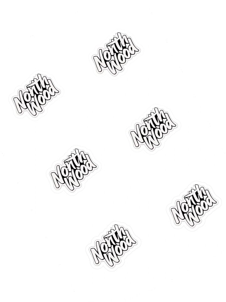North Wood product image (1)