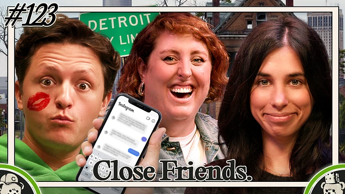 Video thumbnail