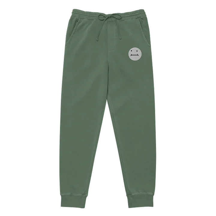 Umm Joggers product image (8)
