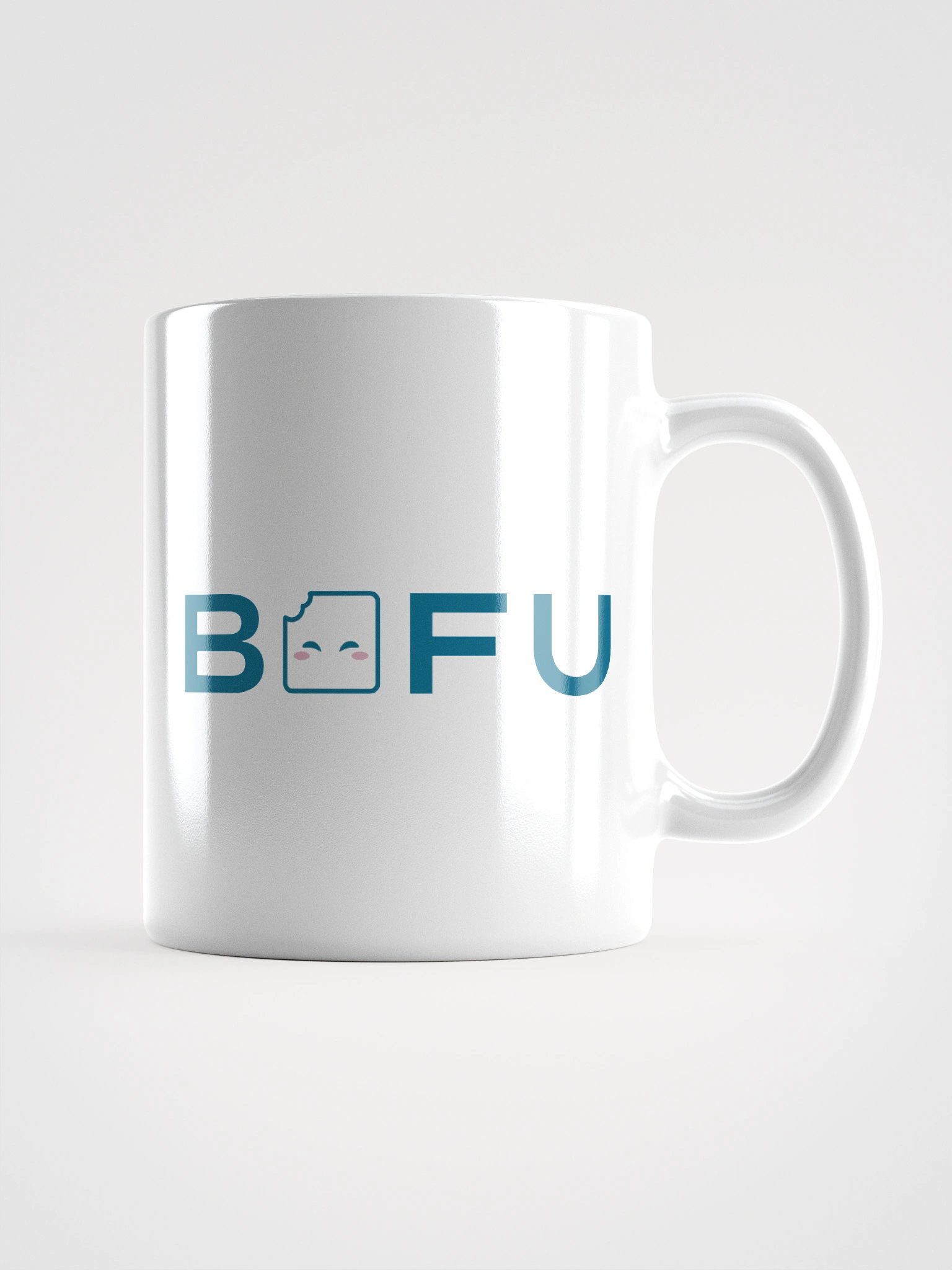 BHVI3 Straight Outta Retirement Mug product image (2)