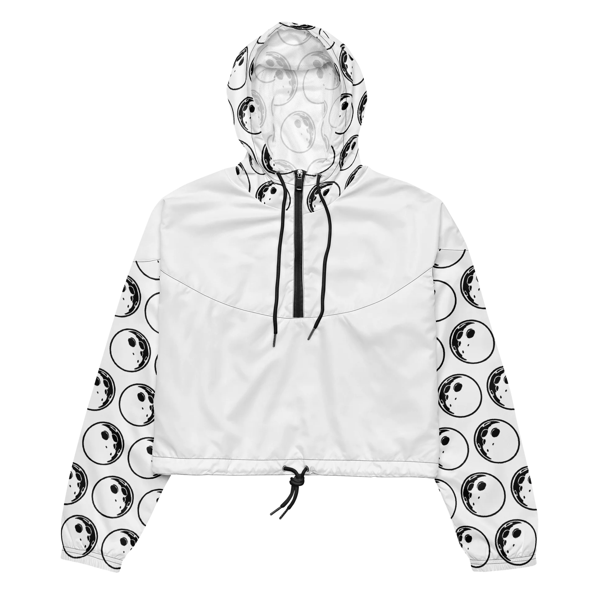 luna windbreaker product image (2)