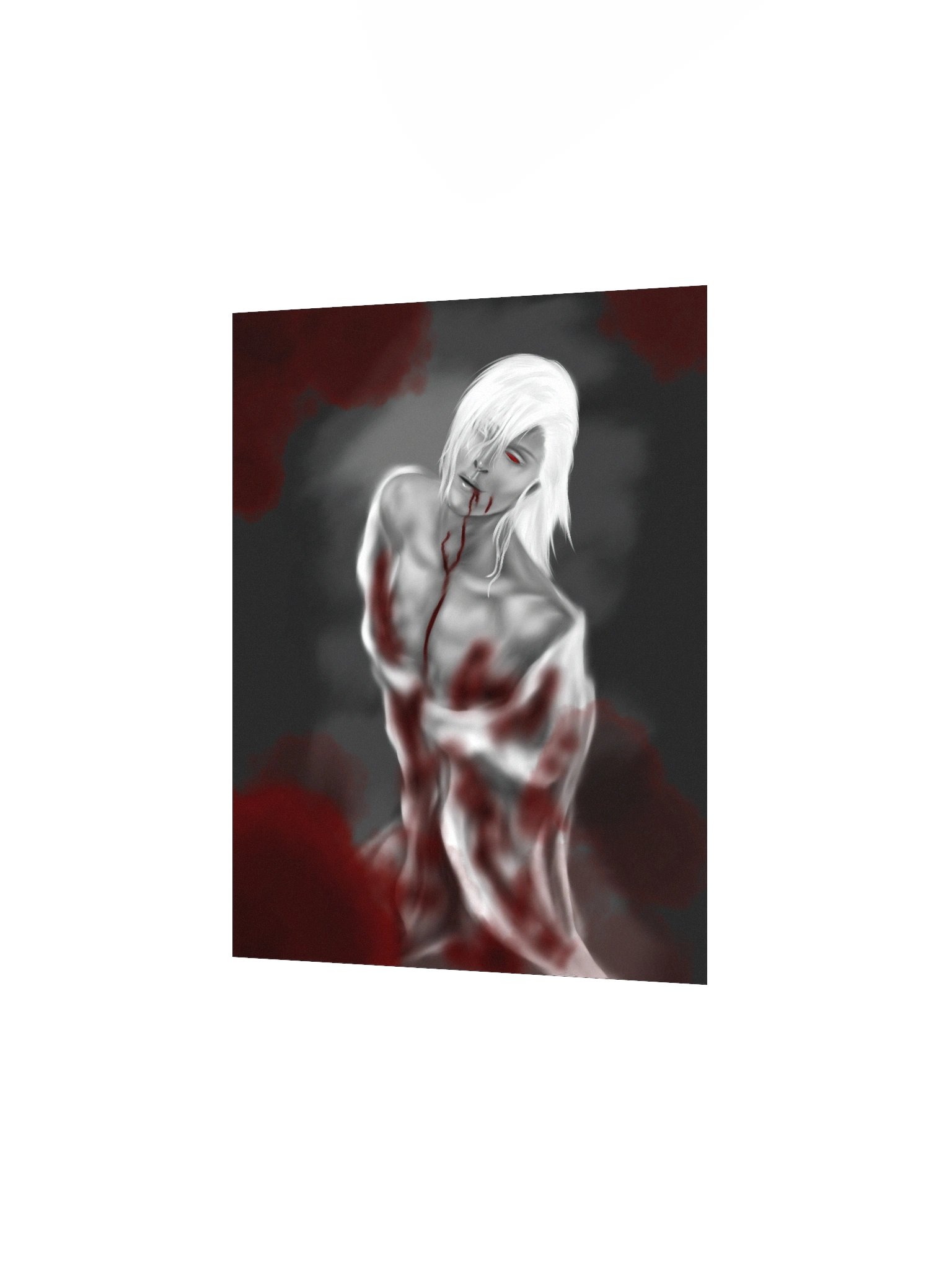Bloodlust product image (2)