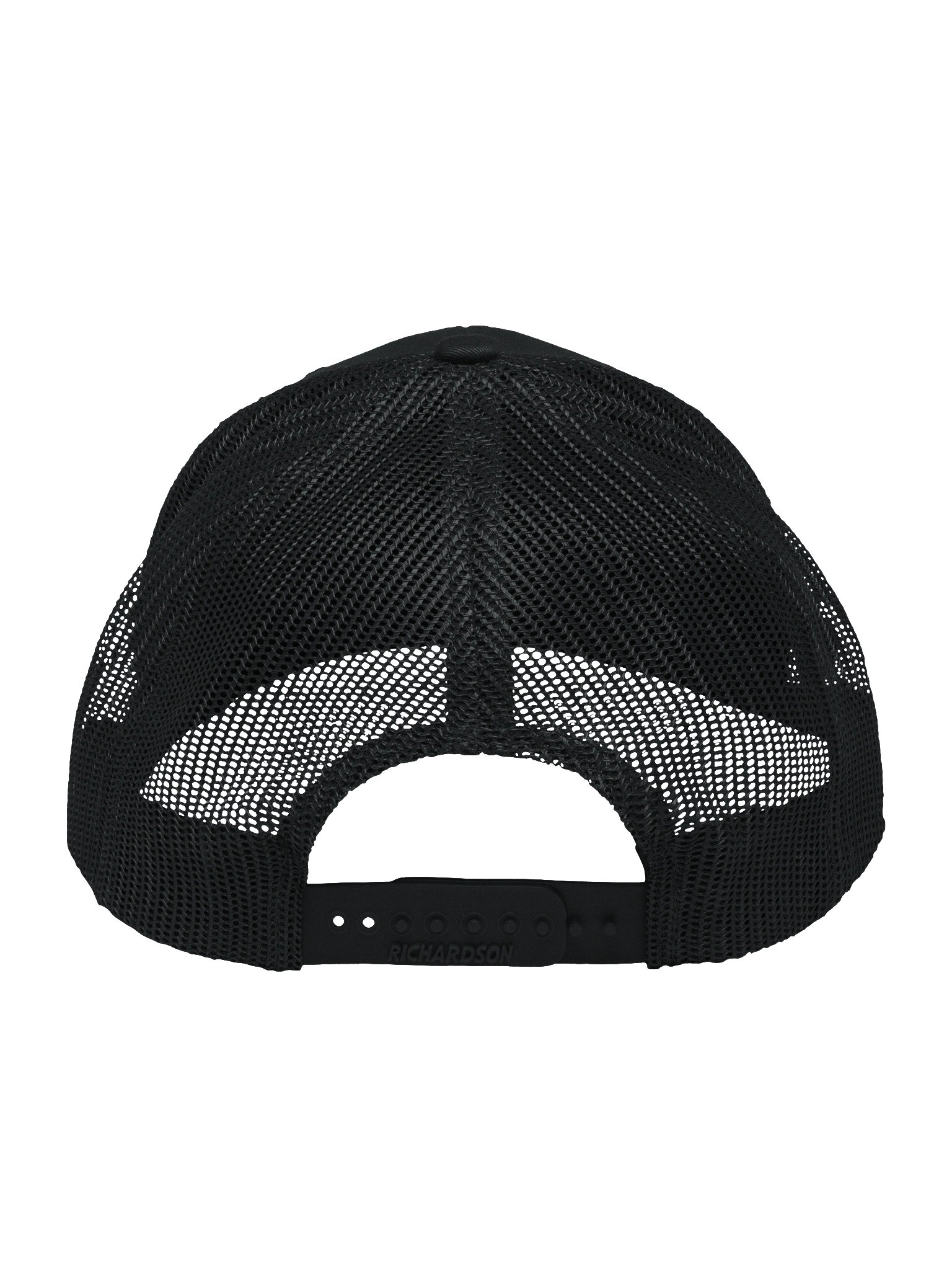 Tour Hat product image (4)