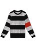 Limitless Virtuez Sweater