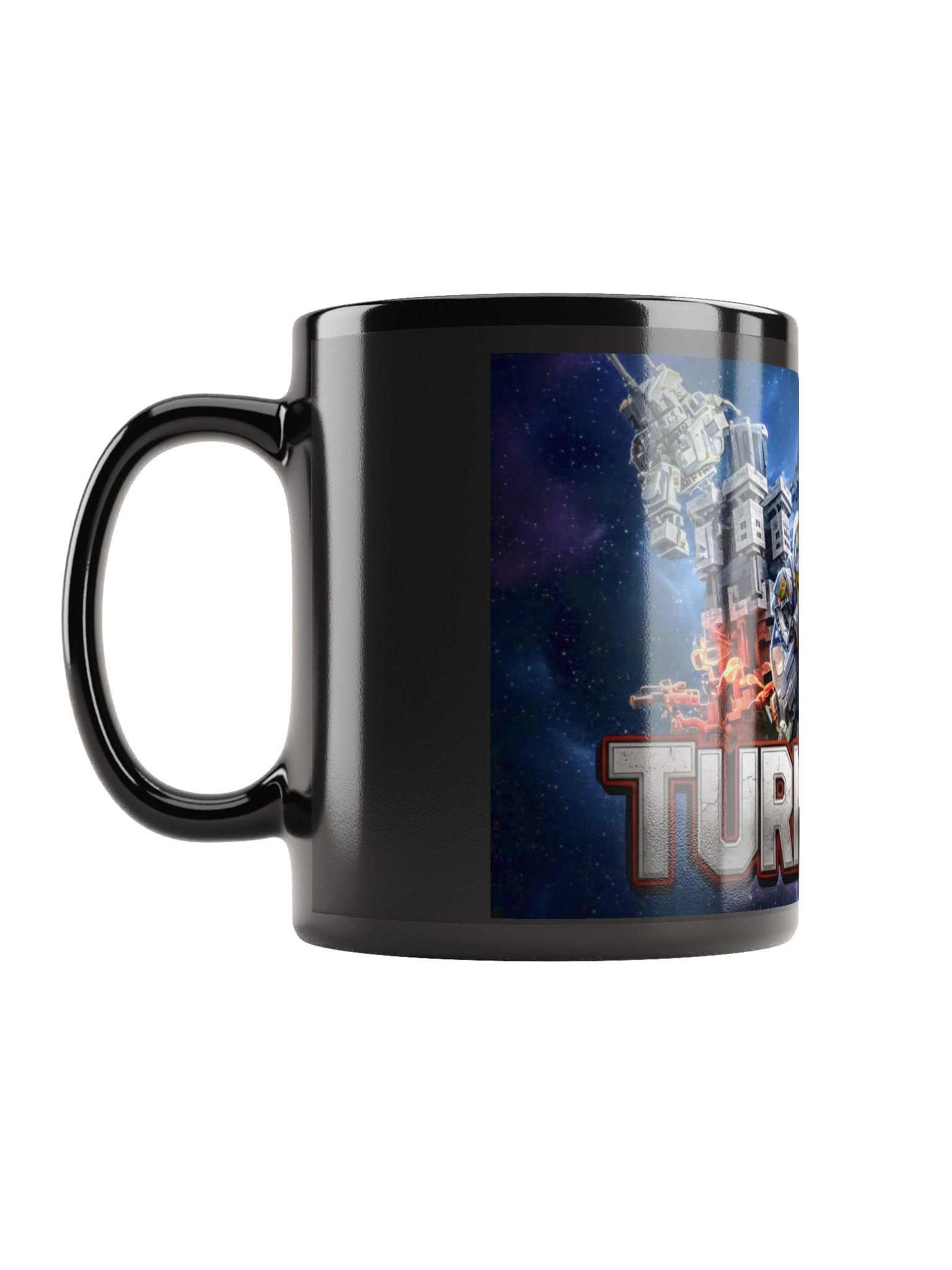 TurnipLee in space black mug product image (6)
