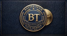 Battle team tier thumbnail