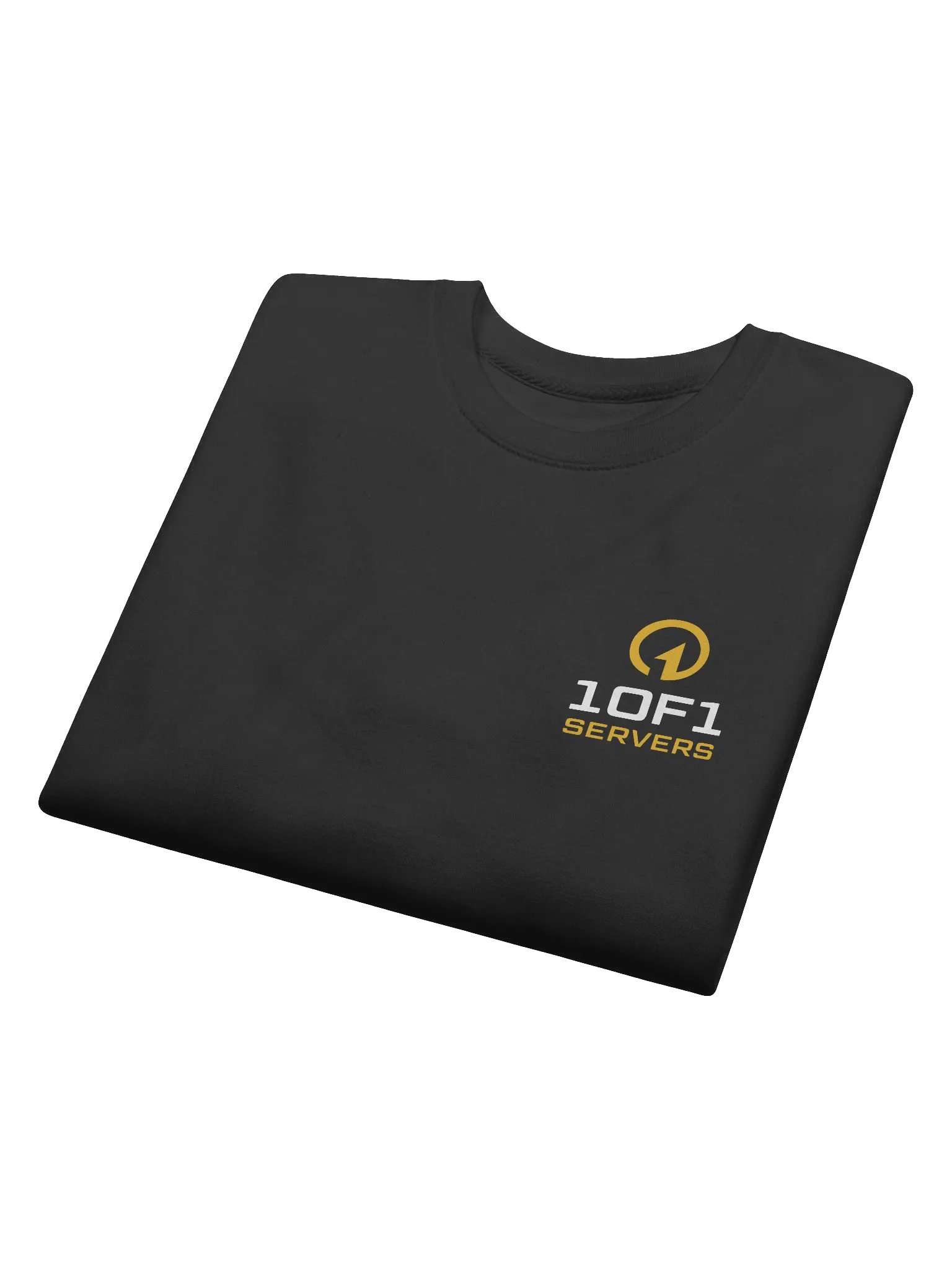 1OF1 Sweatshirt - Classic w/ Logo product image (4)