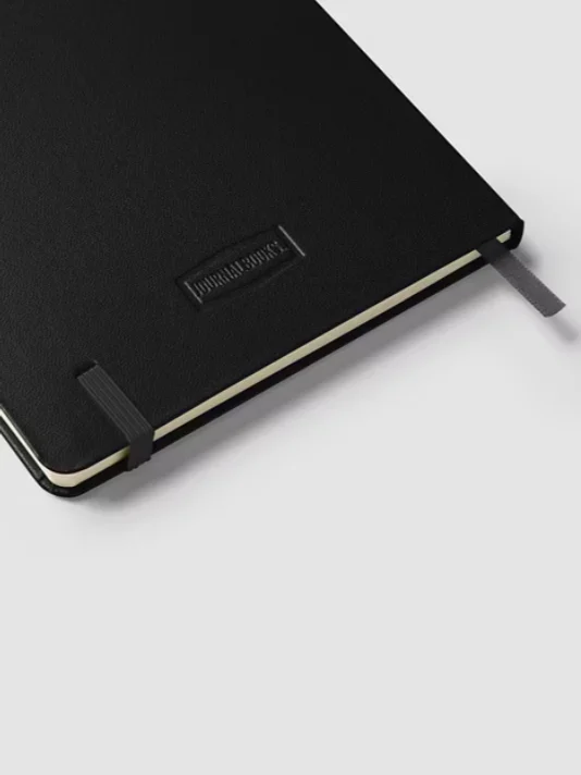 [SHIFT ] Multi-Purpose Journal product image (4)