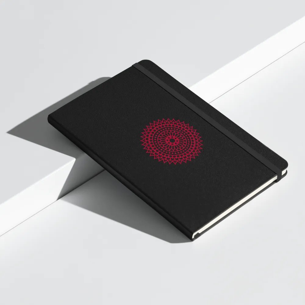 Notebook product image (17)